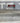 2020 Chevy Camaro SS Rear Bumper Impact Absorber Bar OEM
