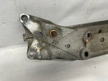 2013 Chevy Caprice PPV Automatic Transmission Crossmember Mount Support OEM - Day's Parts Yard