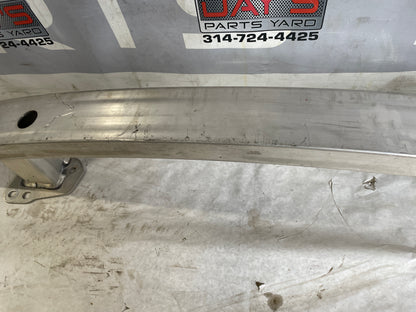 2020 Chevy Camaro SS Rear Bumper Impact Absorber Bar OEM