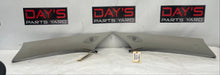 2014 Chevy SS Sedan RH & LH Interior A Pillar Trim Panel Moldings OEM - Day's Parts Yard