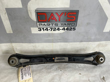 2020 Chevy Camaro SS Rear LH Driver Control Arm Adjust Link Rod OEM - Day's Parts Yard