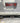 2020 Chevy Camaro SS Rear LH Driver Control Arm Adjust Link Rod OEM