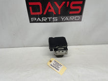 2009 Pontiac G8 GT ABS Anti Lock Brake Pump Unit Assembly OEM - Day's Parts Yard