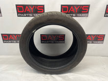 Tire Continental Extreme 255/40ZR19 - Day's Parts Yard