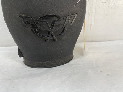 2004 Chevy C5 Corvette Air Cleaner Intake Bridge Duct OEM - Day's Parts Yard