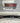 2020 Chevy Camaro SS Rear RH Passenger Control Arm Adjust Link Rod OEM