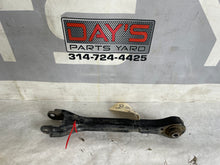 2020 Chevy Camaro SS Rear RH Passenger Upper Control Arm OEM - Day's Parts Yard