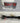 2020 Chevy Camaro SS Rear RH Passenger Upper Control Arm OEM
