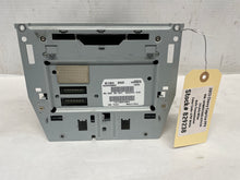 2013 Chevy Caprice PPV Radio Stereo Receiver Unit OEM - Day's Parts Yard