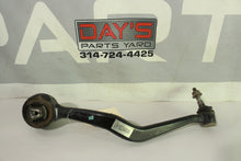 2009 Pontiac G8 GT Front LH Driver Control Arm OEM - Day's Parts Yard