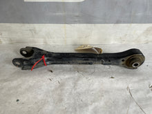 2020 Chevy Camaro SS Rear RH Passenger Upper Control Arm OEM - Day's Parts Yard