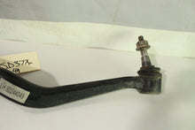 2009 Pontiac G8 GT Front LH Driver Control Arm OEM - Day's Parts Yard