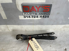 2020 Chevy Camaro SS Rear RH Passenger Upper Control Arm OEM - Day's Parts Yard