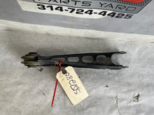 2020 Chevy Camaro SS Rear RH Passenger Upper Control Arm OEM - Day's Parts Yard