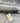 2020 Chevy Camaro SS Rear RH Passenger Upper Control Arm OEM
