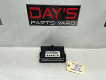 2013 Chevy Caprice PPV Body Control Module BCM Computer Module OEM - Day's Parts Yard