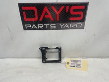 2014 Chevy SS Sedan Windshield Lane Departure Camera Module Bracket OEM - Day's Parts Yard