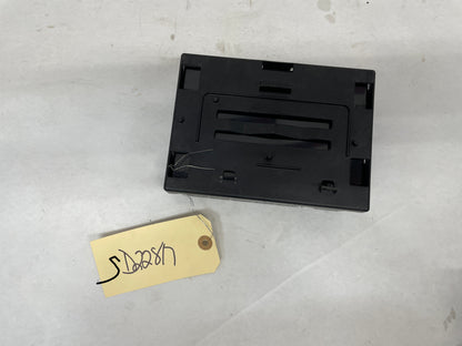 2013 Chevy Caprice PPV Body Control Module BCM Computer Module OEM - Day's Parts Yard
