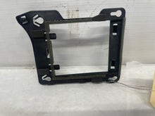 2014 Chevy SS Sedan Windshield Lane Departure Camera Module Bracket OEM - Day's Parts Yard