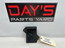 2020 Chevy Camaro SS Traction Control Module w/ Bracket  OEM - Day's Parts Yard
