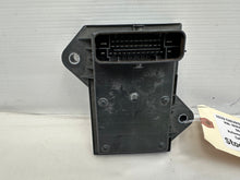 2020 Chevy Camaro SS Traction Control Module w/ Bracket  OEM - Day's Parts Yard