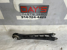 2020 Chevrolet Camaro SS Rear LH Driver Lower Control Arm OEM
