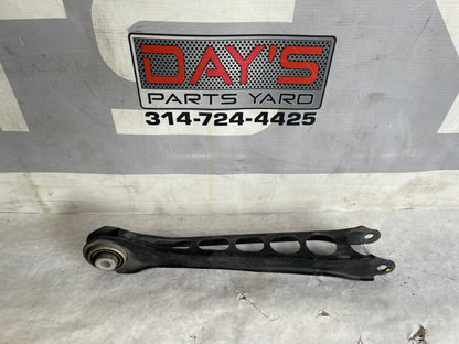 2020 Chevrolet Camaro SS Rear LH Driver Lower Control Arm OEM