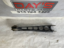 2020 Chevrolet Camaro SS Rear LH Driver Lower Control Arm OEM