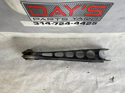 2020 Chevrolet Camaro SS Rear LH Driver Lower Control Arm OEM