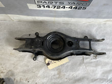 2020 Chevy Camaro SS Rear Driver Suspension Spring Perch Lower Control Arm OEM - Day's Parts Yard