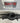 2020 Chevy Camaro SS Rear RH Passenger Suspension Spring Perch Lower Control Arm OEM