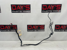 2014 Chevy SS Sedan Front Firewall Brake Line OEM - Day's Parts Yard