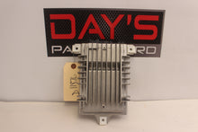 2014 Chevy SS Sedan Bose Radio Amplifier OEM - Day's Parts Yard