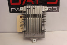 2014 Chevy SS Sedan Bose Radio Amplifier OEM - Day's Parts Yard