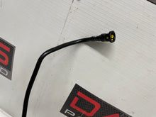 2017 Chevy SS Sedan Intake Evap Purge Valve Lines Tubes Hoses OEM