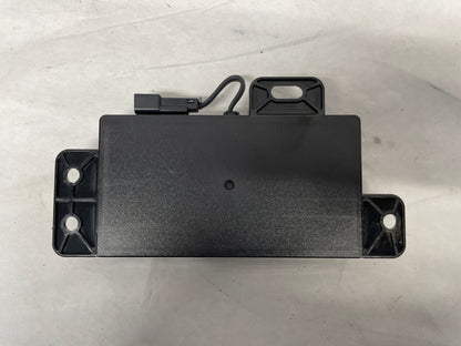 2014 Chevy SS Sedan OnStar Battery Backup Control Module OEM - Day's Parts Yard