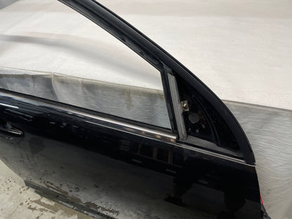 2009 Pontiac G8 GT RH Passenger Front Exterior Door OEM - Day's Parts Yard