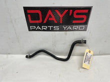 2013 Chevy Caprice PPV Brake Booster Vacuum Hose Line Tube OEM - Day's Parts Yard