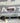 2020 Chevy Camaro SS Rear LH Driver CV Axle Shaft OEM