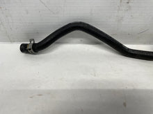 2013 Chevy Caprice PPV Brake Booster Vacuum Hose Line Tube OEM - Day's Parts Yard