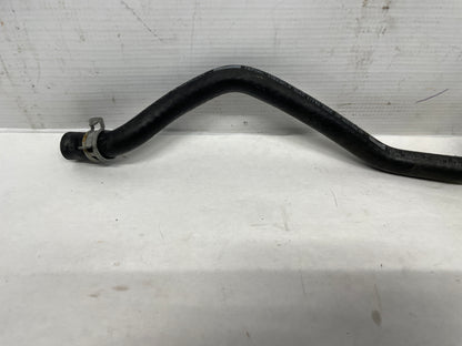 2013 Chevy Caprice PPV Brake Booster Vacuum Hose Line Tube OEM - Day's Parts Yard