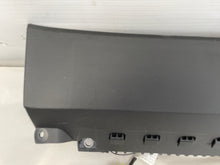 2017 Chevy SS Sedan RH Passenger Knee Airbag Dash Bag OEM - Day's Parts Yard