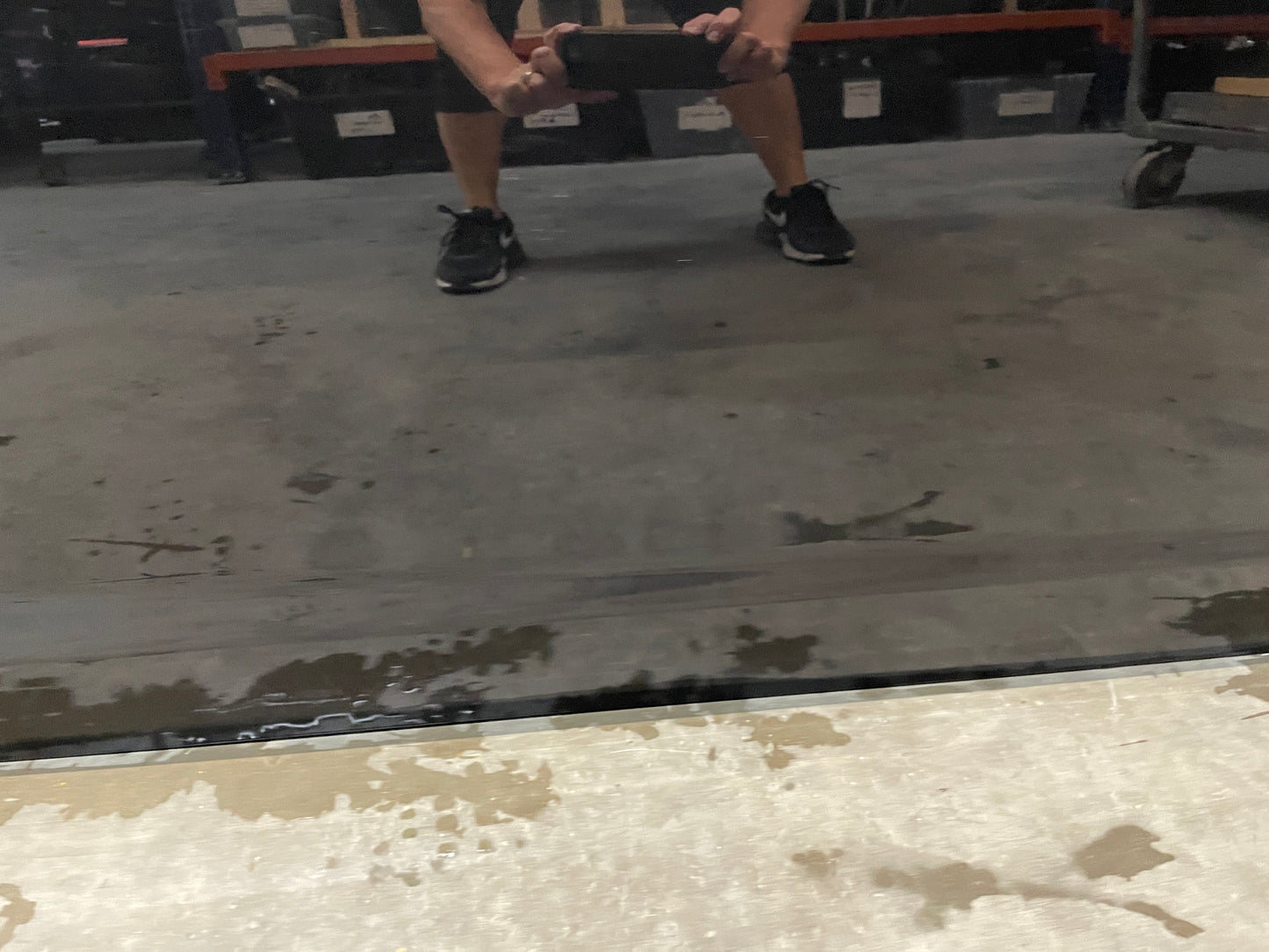 2009 Pontiac G8 GT RH Passenger Front Exterior Door OEM - Day's Parts Yard