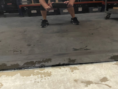 2009 Pontiac G8 GT RH Passenger Front Exterior Door OEM - Day's Parts Yard