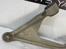2004 Chevy C5 Corvette LH Driver Rear Suspension Upper Control Arm OEM - Day's Parts Yard