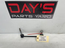 2011 Cadillac CTS-V Sway Bar Link End OEM - Day's Parts Yard