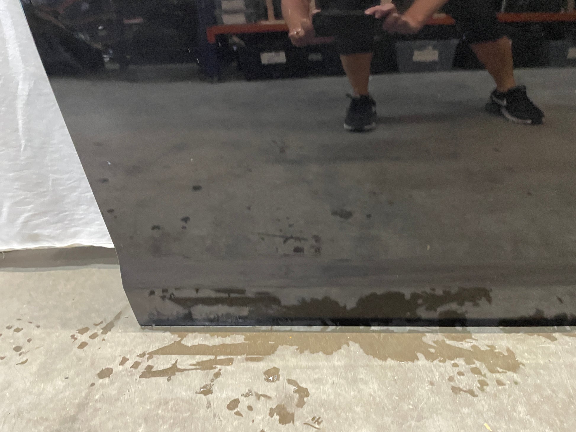 2009 Pontiac G8 GT RH Passenger Front Exterior Door OEM - Day's Parts Yard