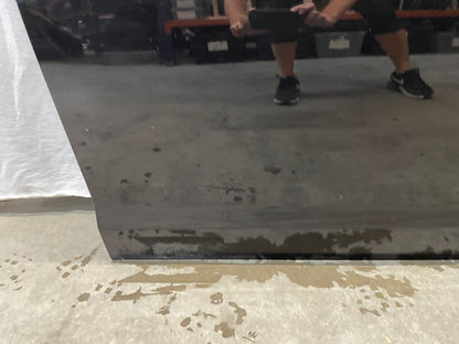 2009 Pontiac G8 GT RH Passenger Front Exterior Door OEM - Day's Parts Yard