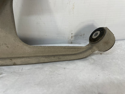 2004 Chevy C5 Corvette LH Driver Rear Suspension Upper Control Arm OEM - Day's Parts Yard