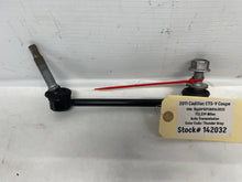 2011 Cadillac CTS-V Sway Bar Link End OEM - Day's Parts Yard